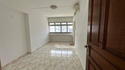 Blk 509 Pangshan Court (Bukit Panjang), HDB 4 Rooms #483995391
